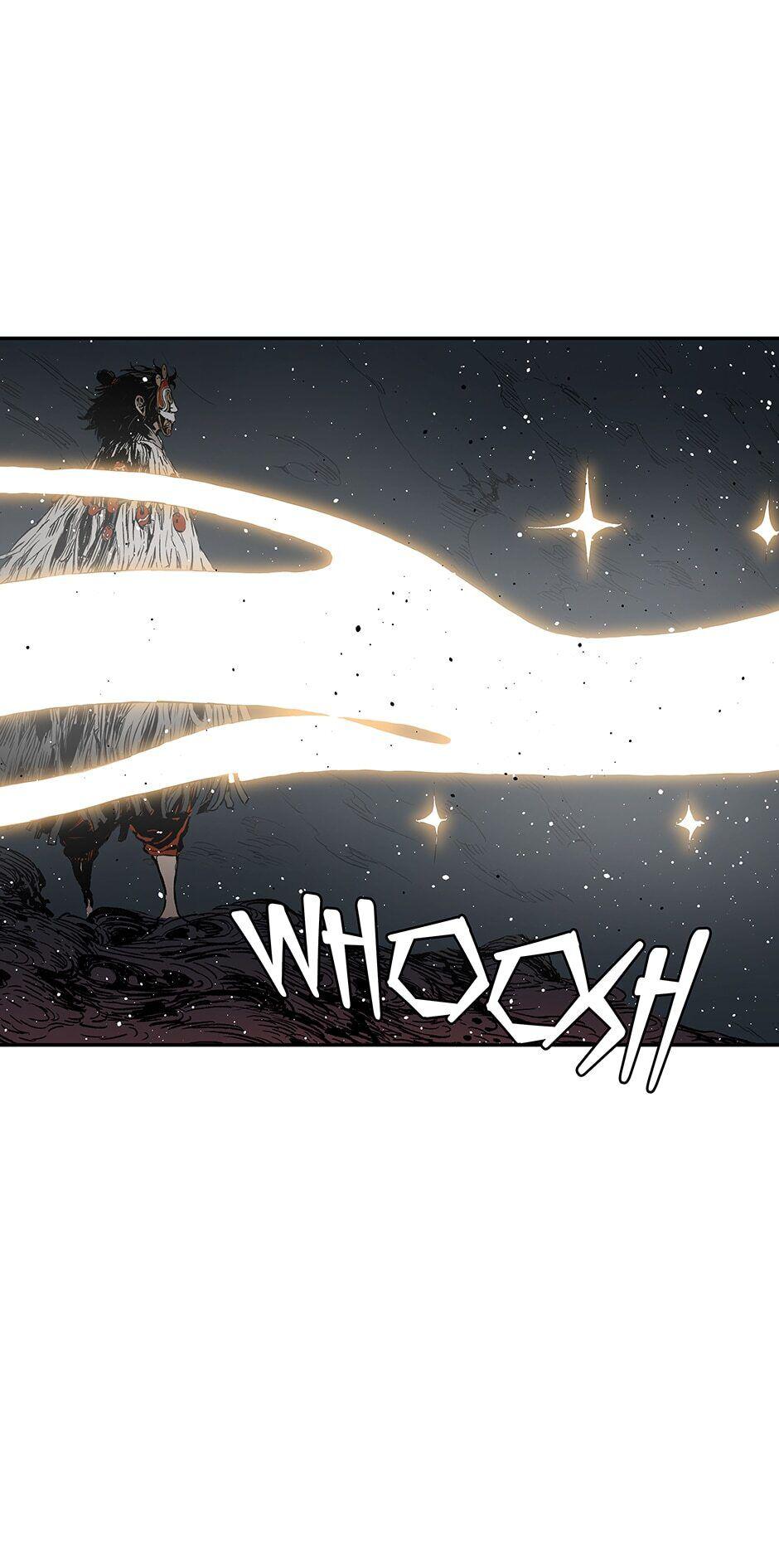 Read Child of the Sheath EN Manga Online