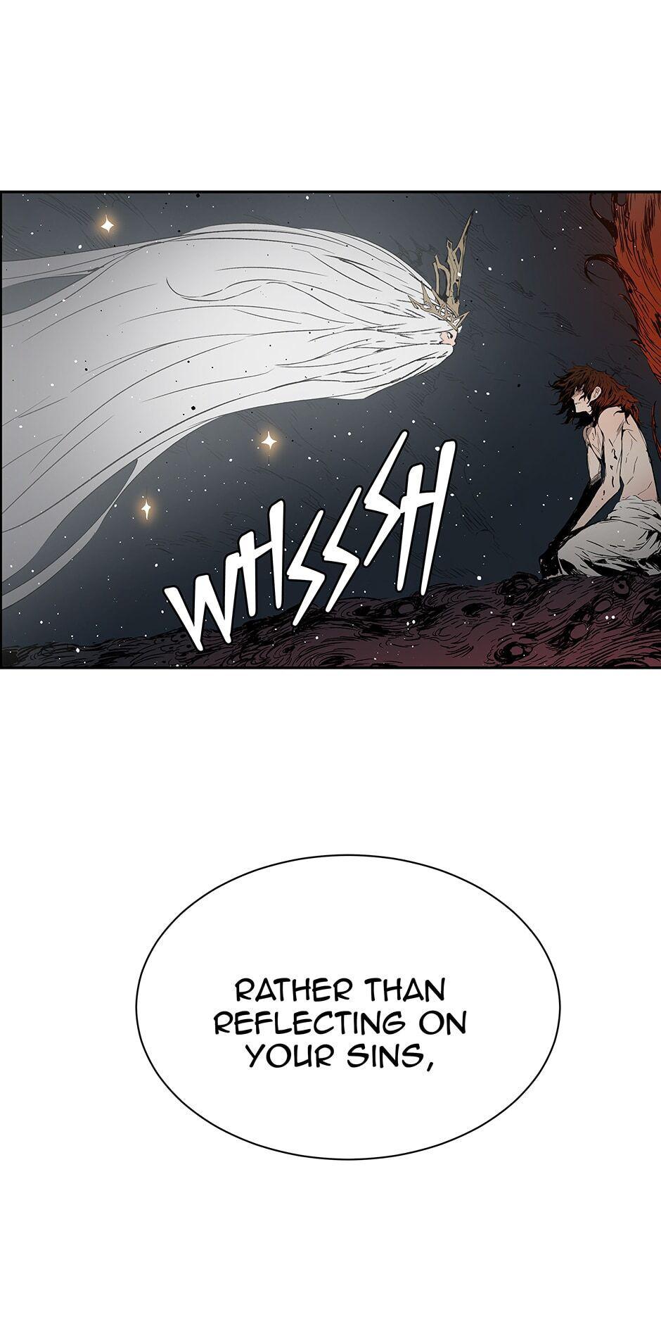 Read Child of the Sheath EN Manga Online