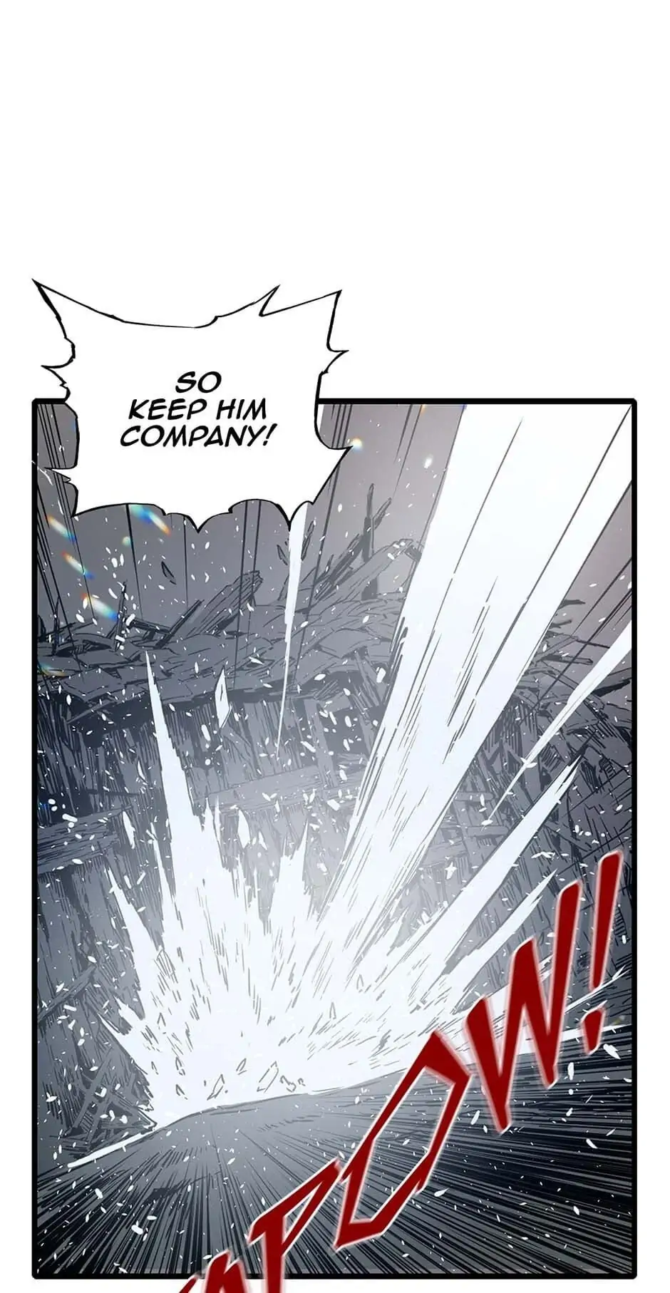 Read Child of the Sheath EN Manga Online