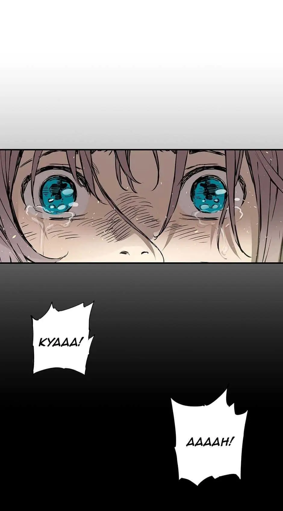 Read Child of the Sheath EN Manga Online