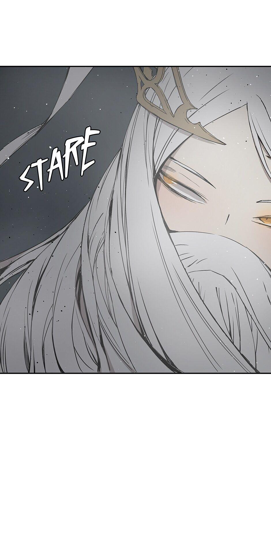 Read Child of the Sheath EN Manga Online