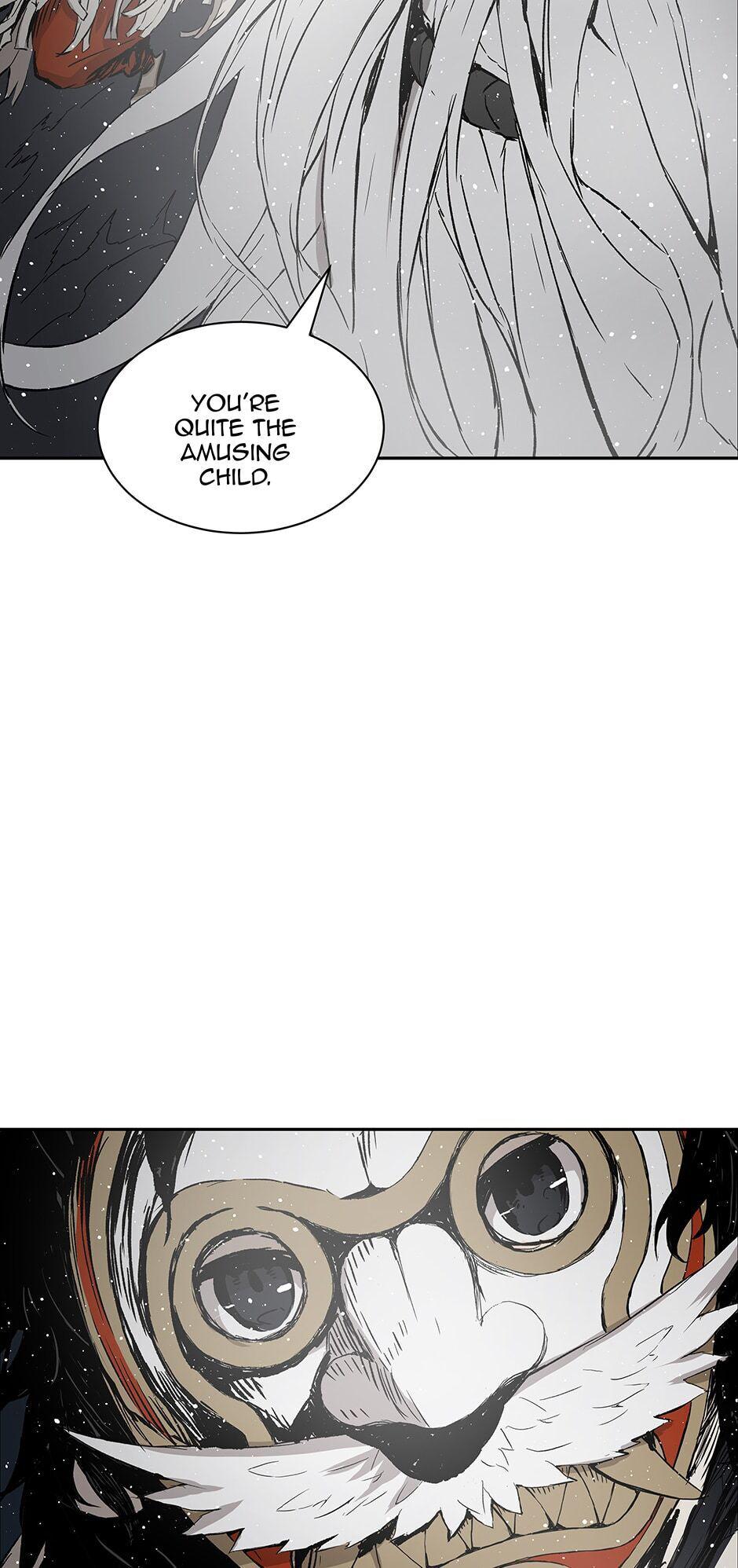 Read Child of the Sheath EN Manga Online