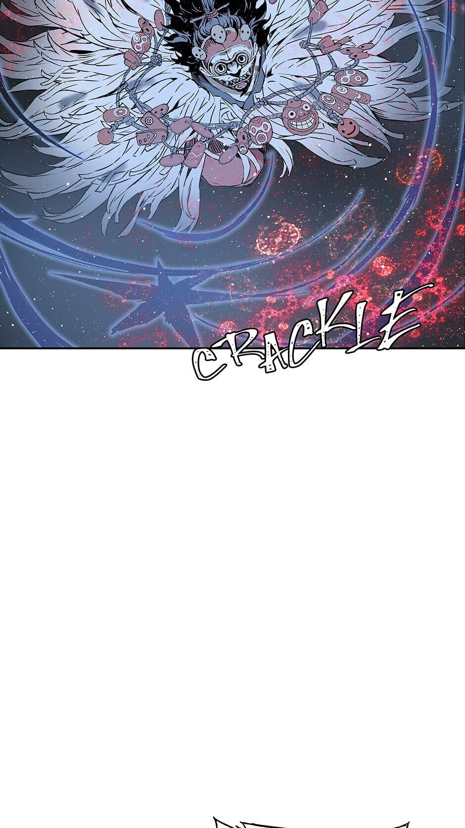 Read Child of the Sheath EN Manga Online