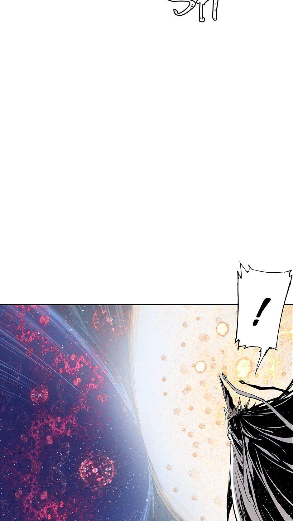 Read Child of the Sheath EN Manga Online