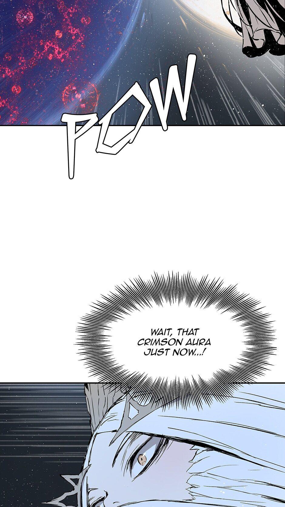 Read Child of the Sheath EN Manga Online