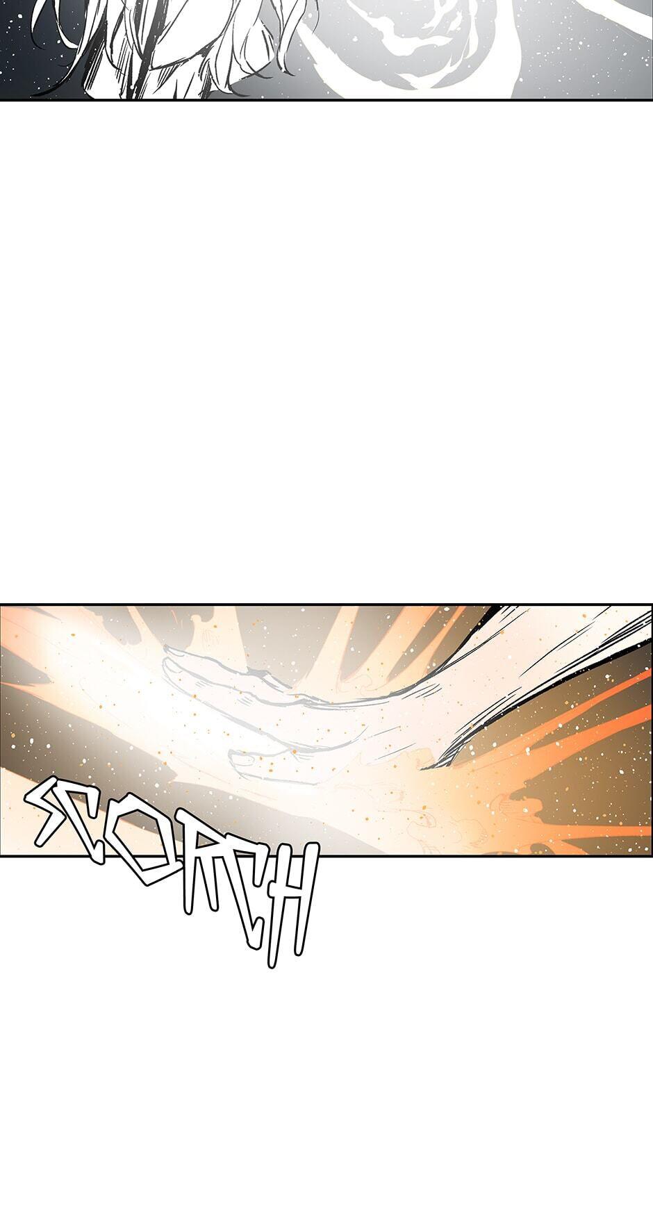 Read Child of the Sheath EN Manga Online