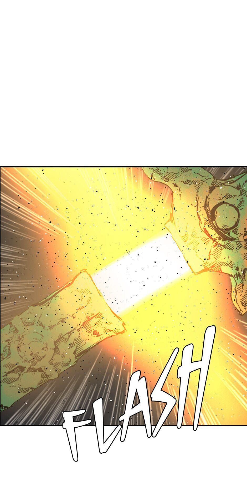 Read Child of the Sheath EN Manga Online