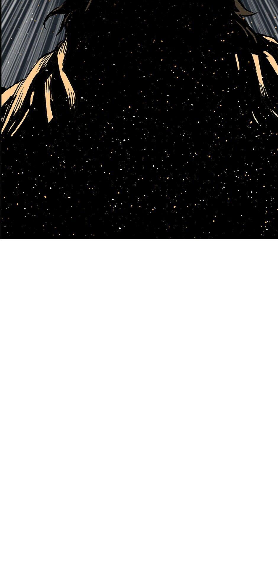 Read Child of the Sheath EN Manga Online