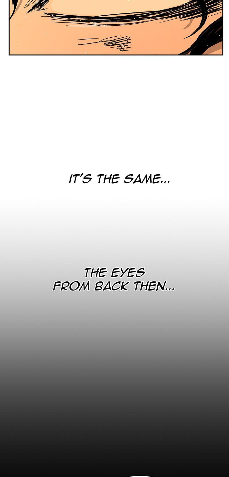 Read Child of the Sheath EN Manga Online