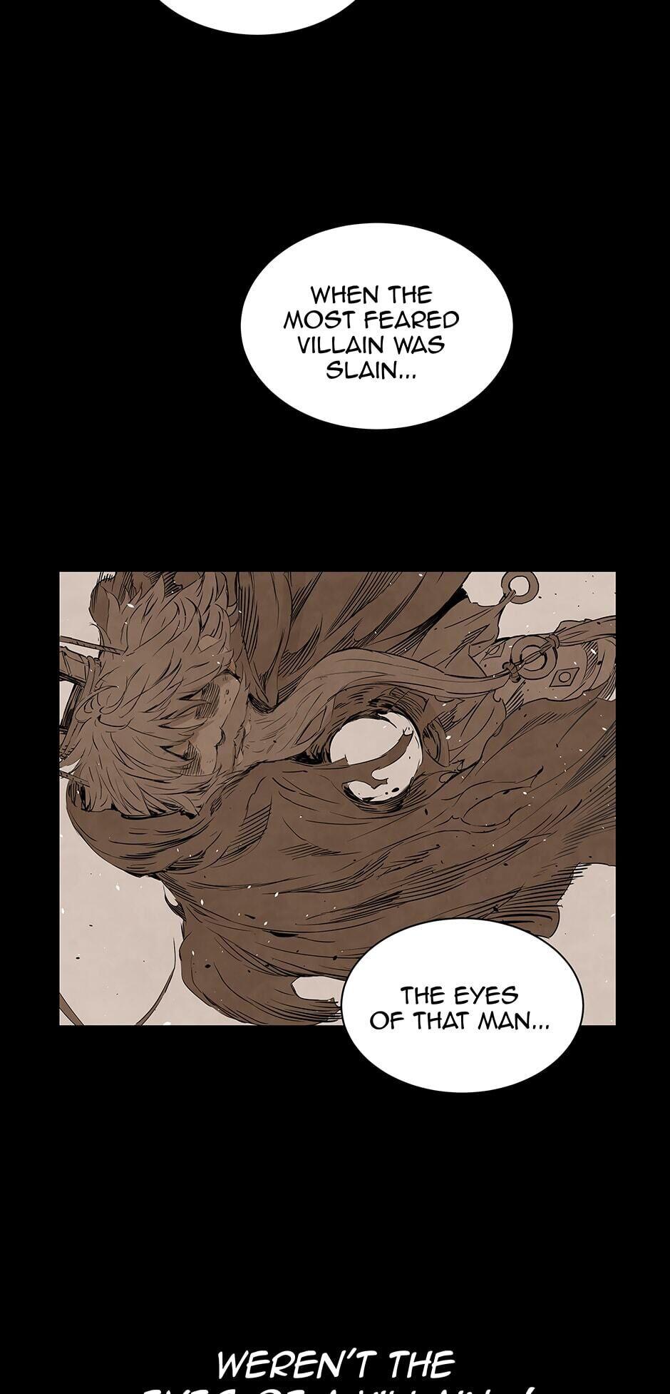 Read Child of the Sheath EN Manga Online