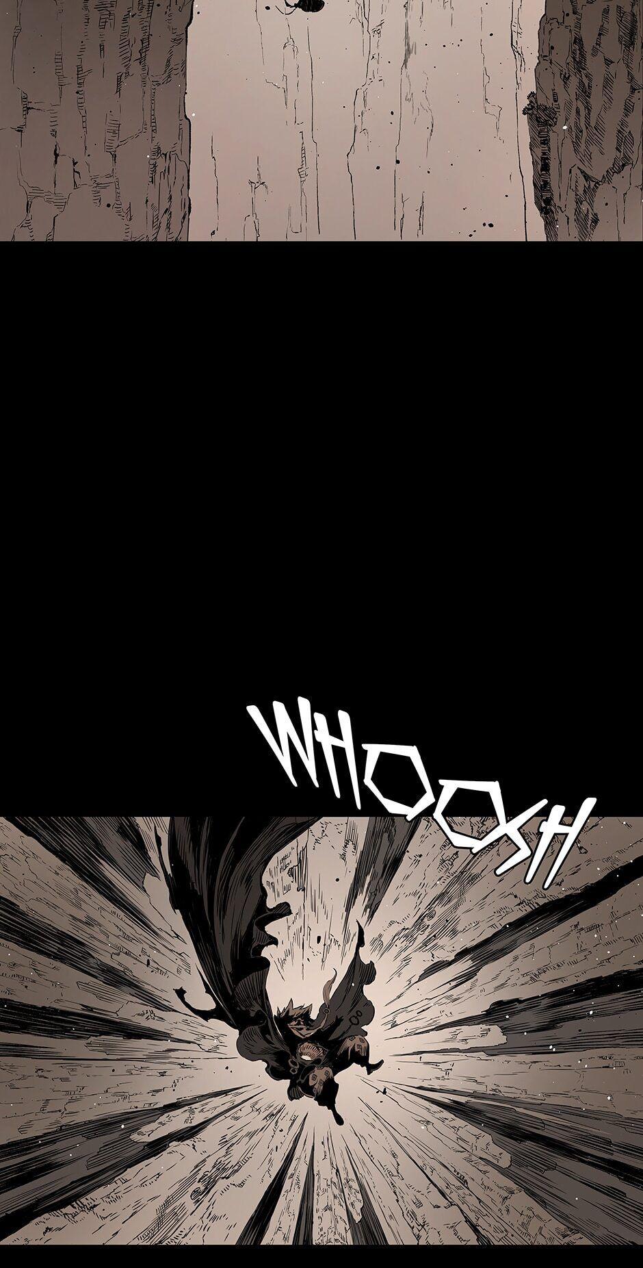 Read Child of the Sheath EN Manga Online