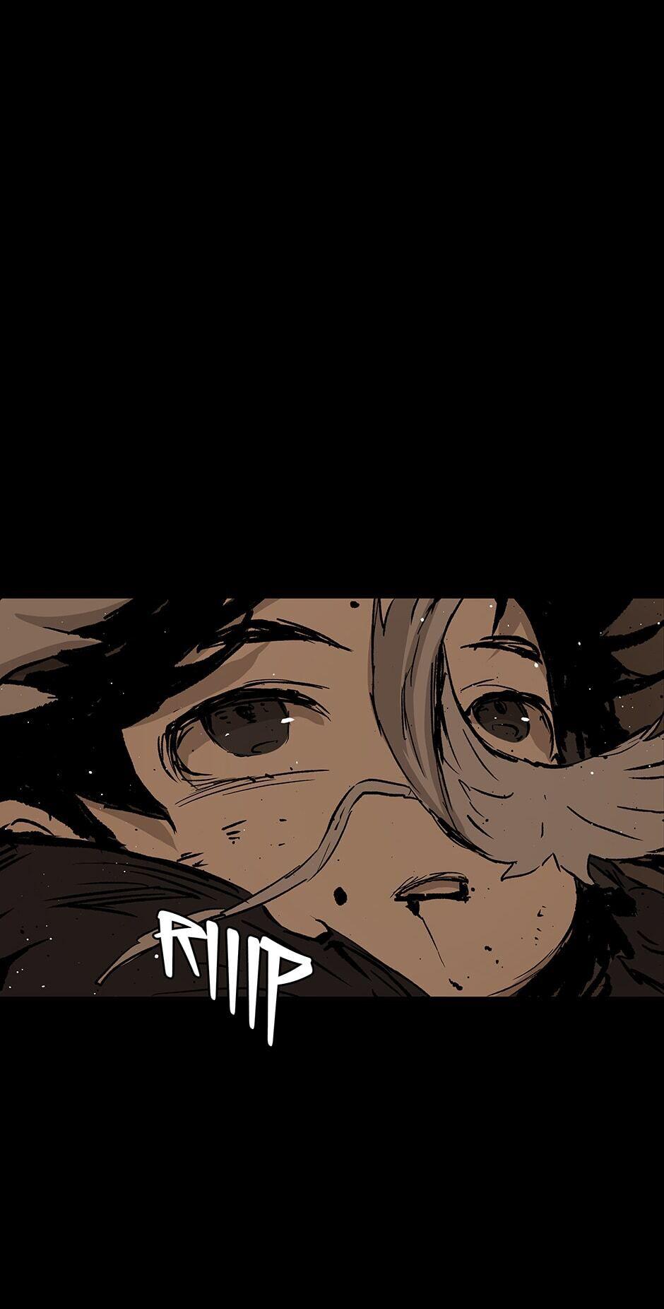 Read Child of the Sheath EN Manga Online