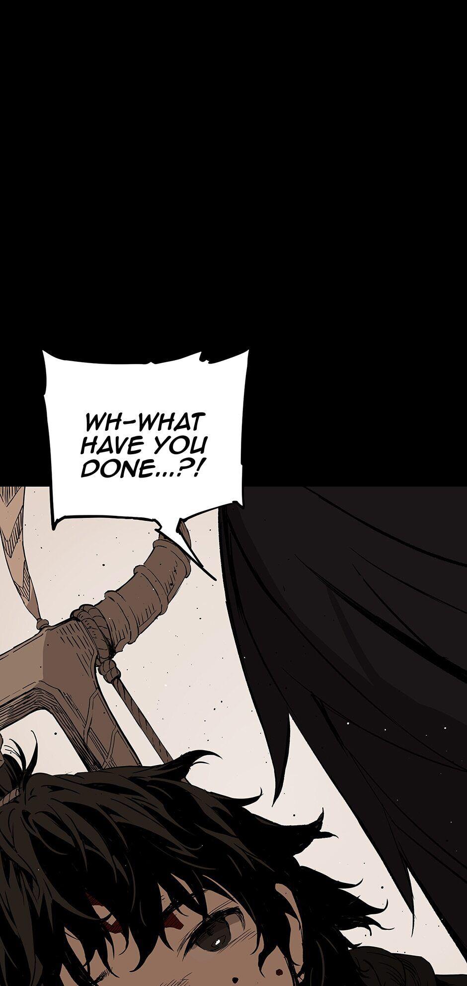 Read Child of the Sheath EN Manga Online