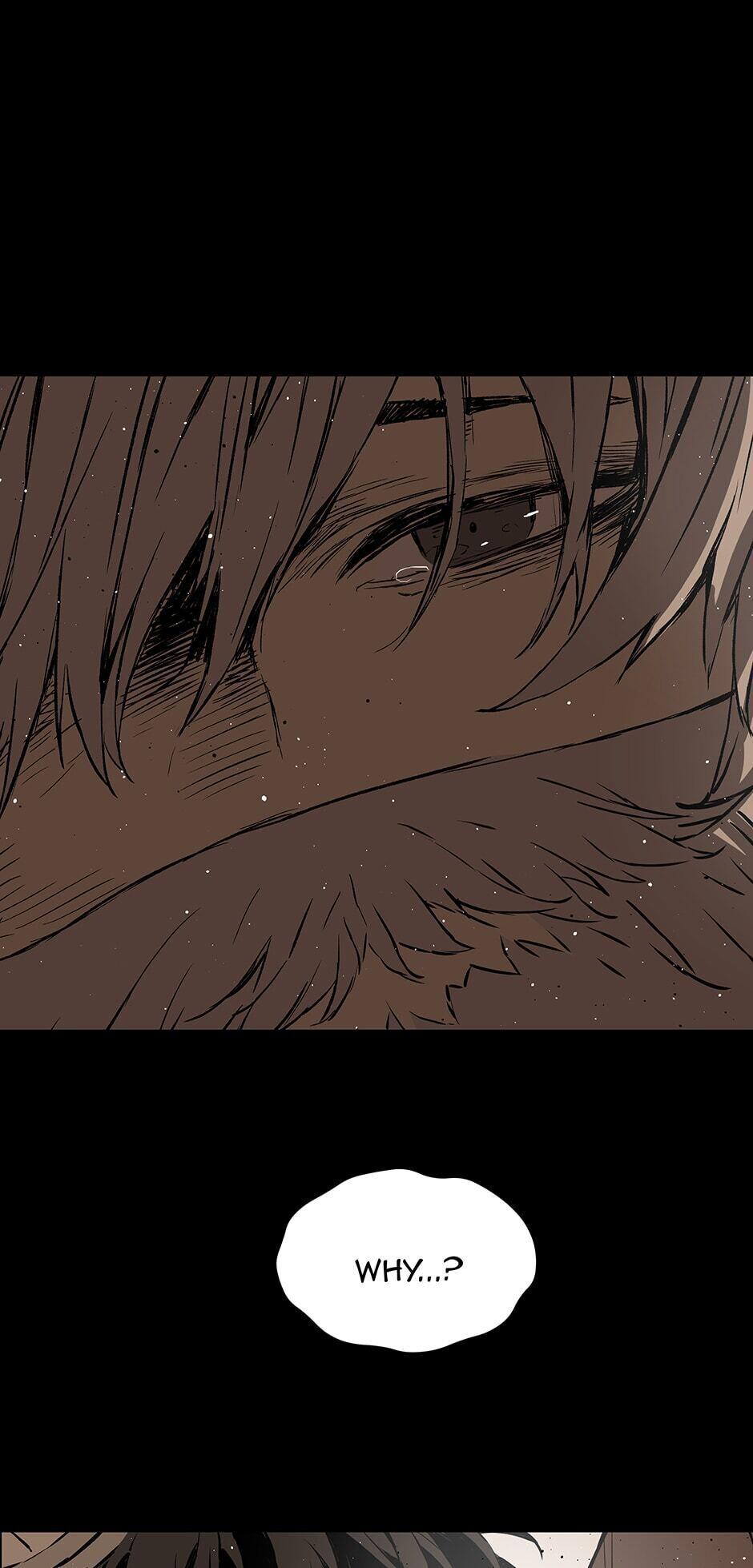 Read Child of the Sheath EN Manga Online