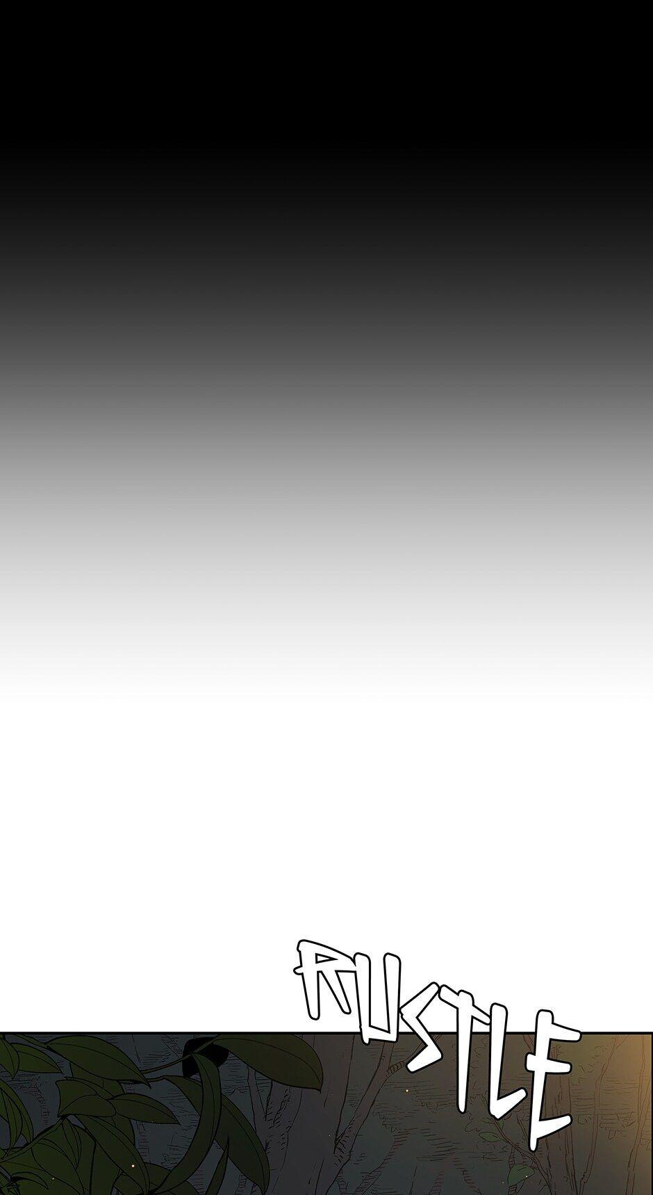 Read Child of the Sheath EN Manga Online