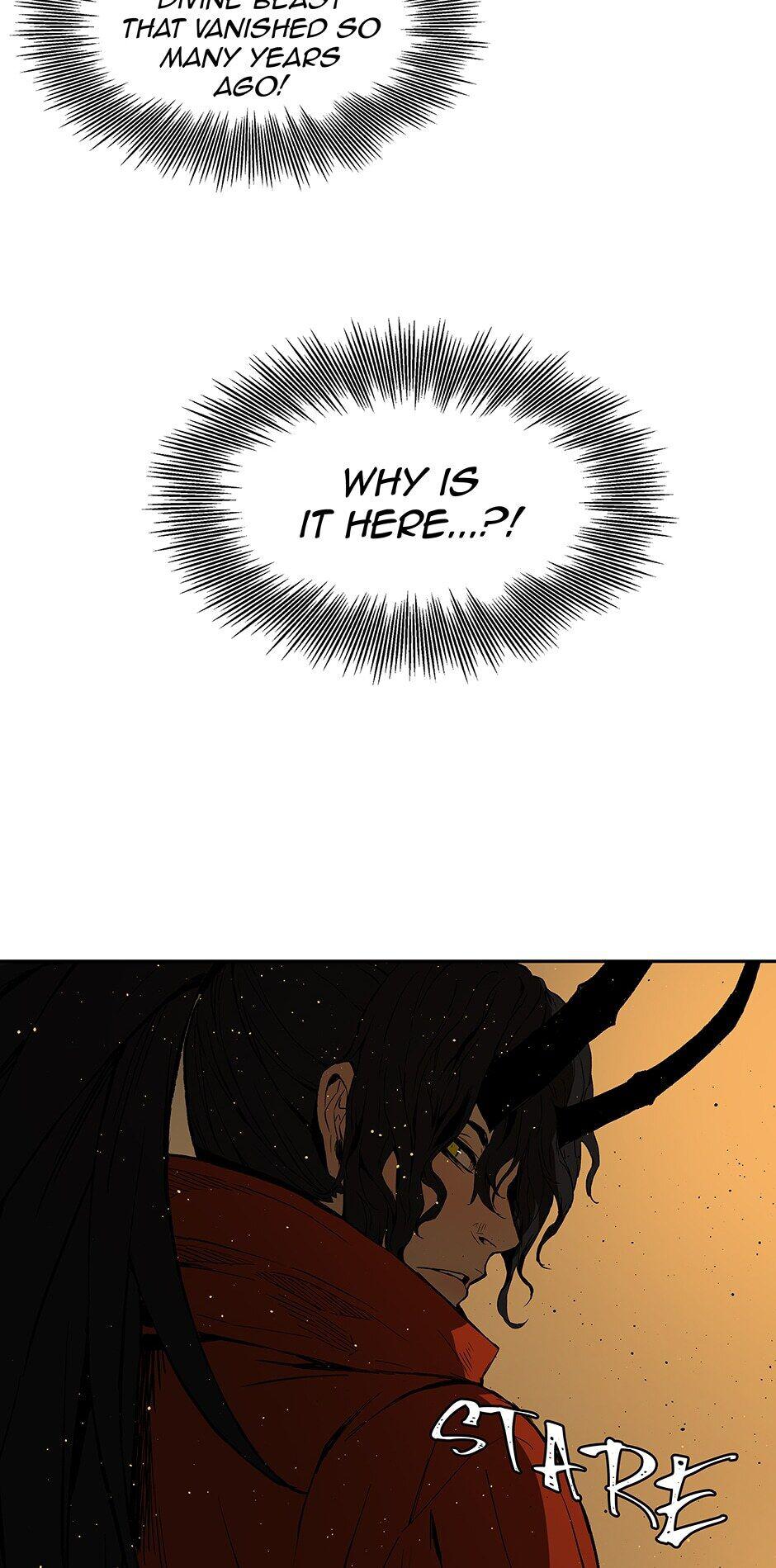 Read Child of the Sheath EN Manga Online