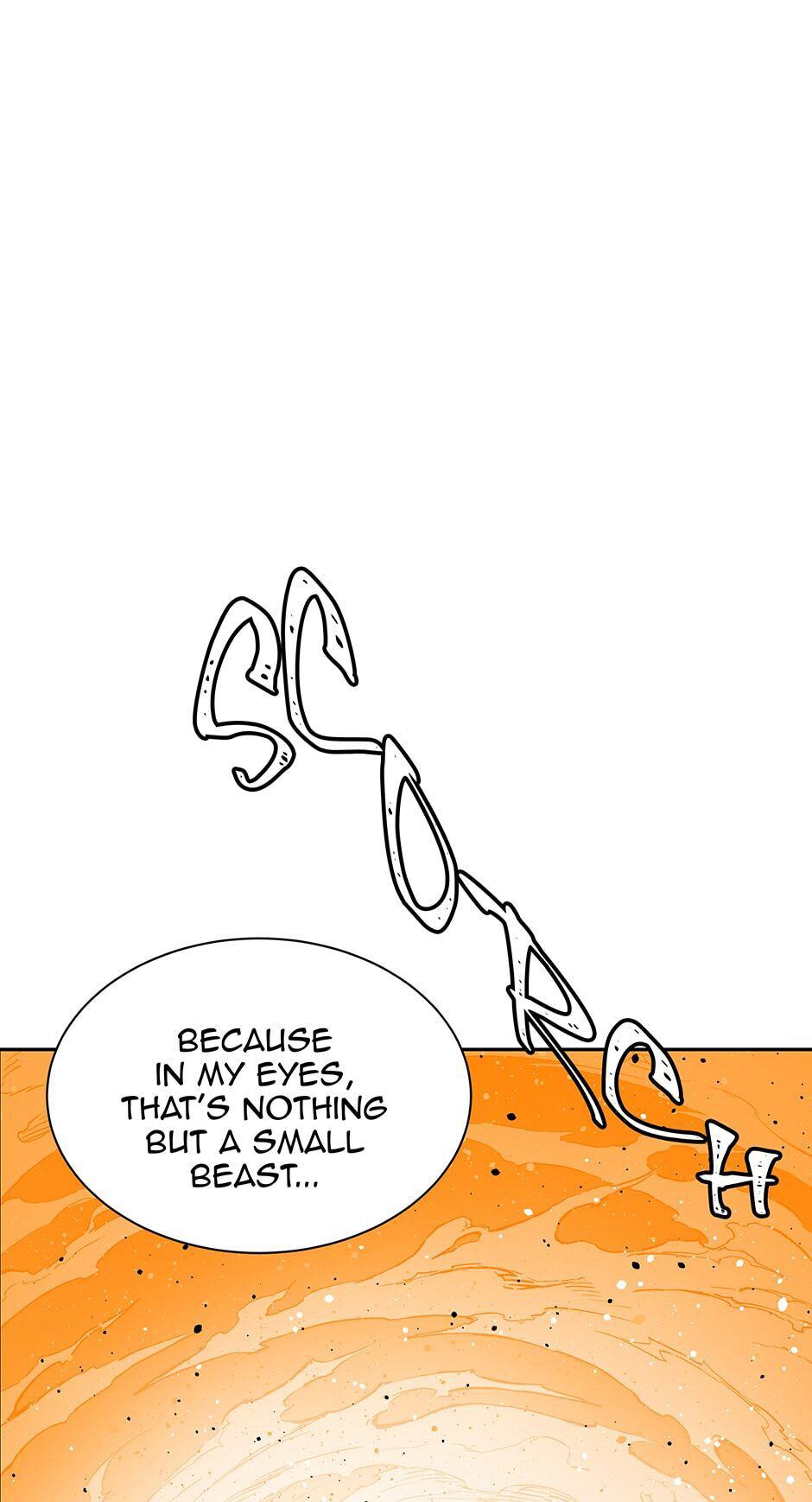 Read Child of the Sheath EN Manga Online