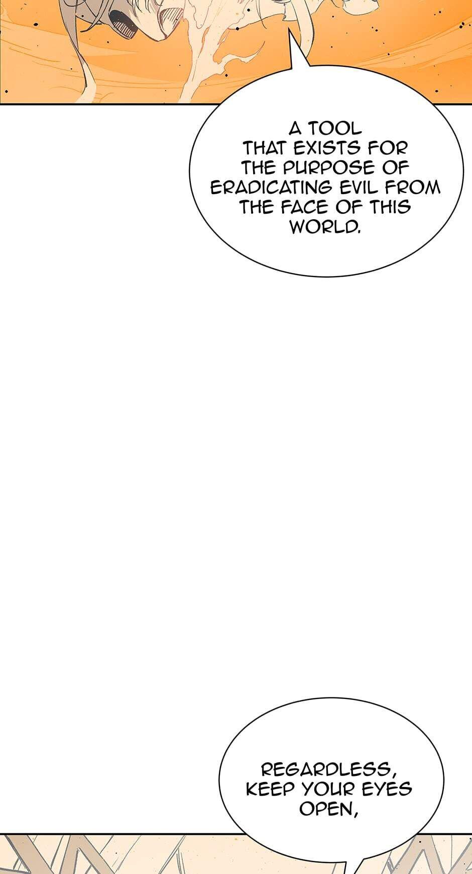 Read Child of the Sheath EN Manga Online