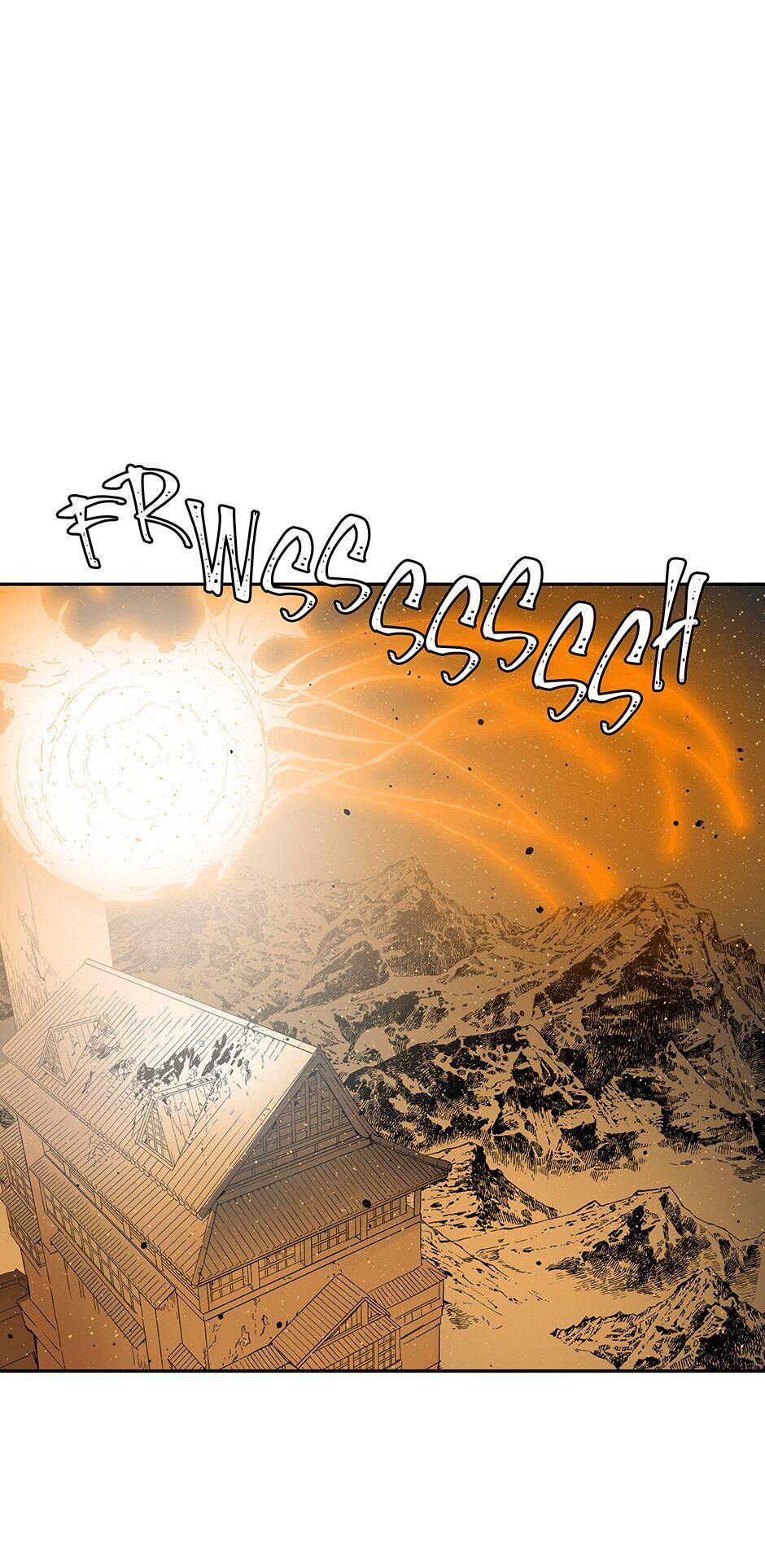 Read Child of the Sheath EN Manga Online