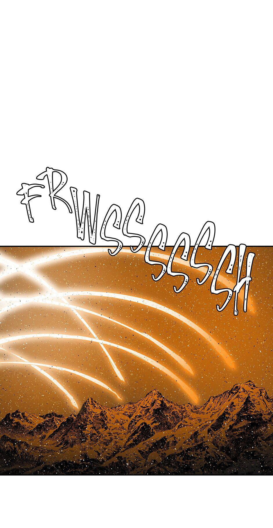 Read Child of the Sheath EN Manga Online