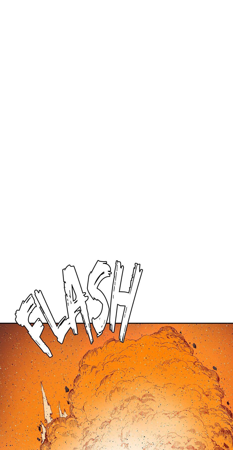 Read Child of the Sheath EN Manga Online