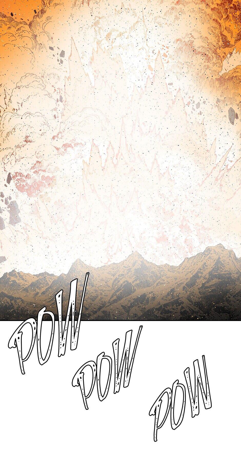 Read Child of the Sheath EN Manga Online