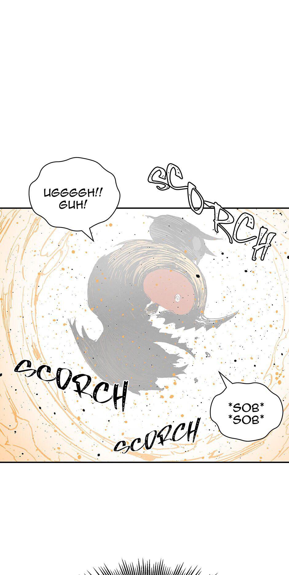 Read Child of the Sheath EN Manga Online