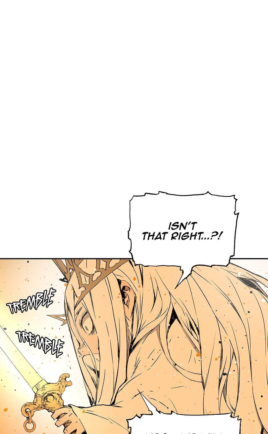 Read Child of the Sheath EN Manga Online