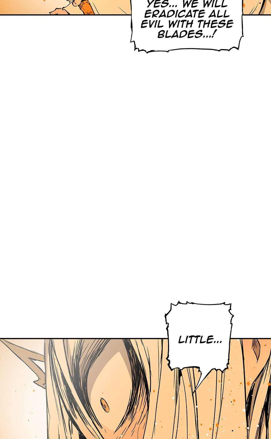 Read Child of the Sheath EN Manga Online