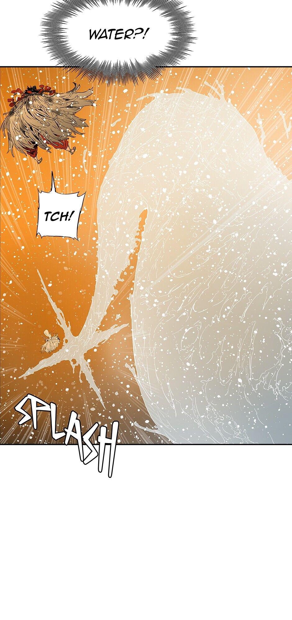 Read Child of the Sheath EN Manga Online