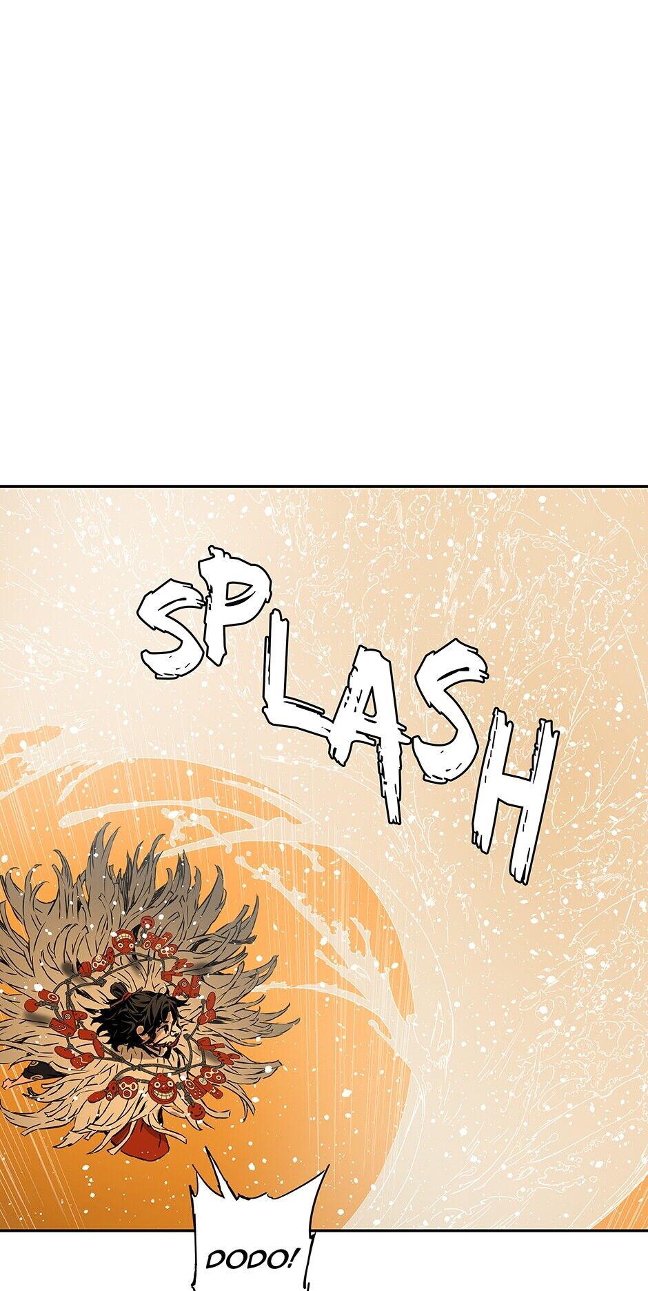 Read Child of the Sheath EN Manga Online