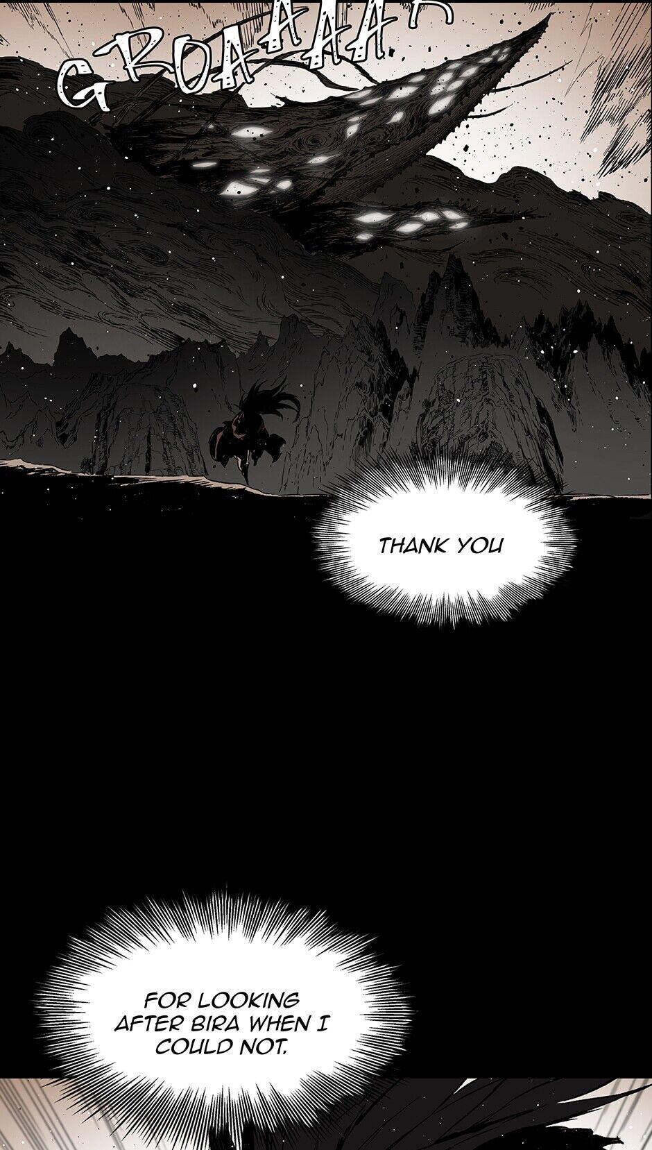 Read Child of the Sheath EN Manga Online