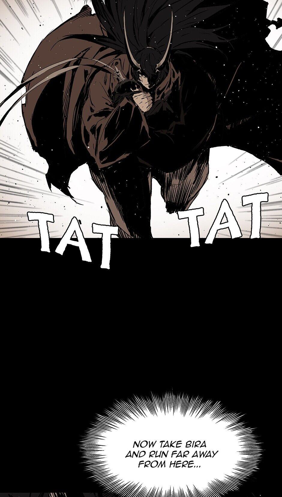 Read Child of the Sheath EN Manga Online