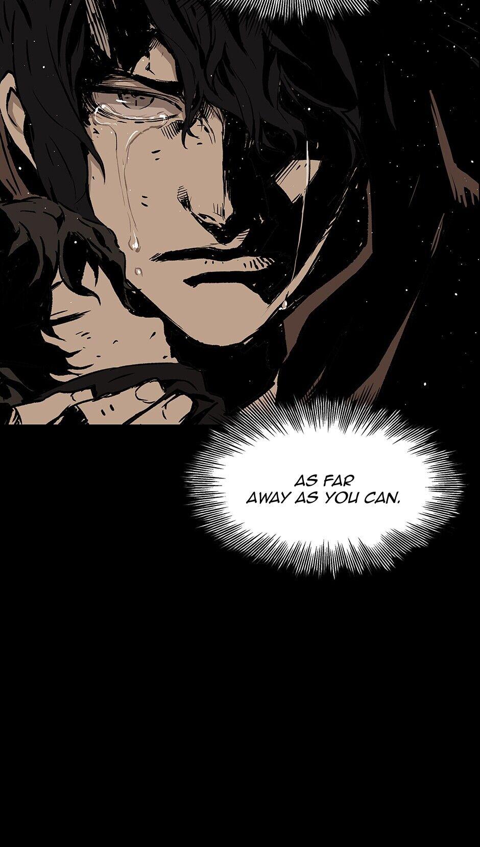 Read Child of the Sheath EN Manga Online