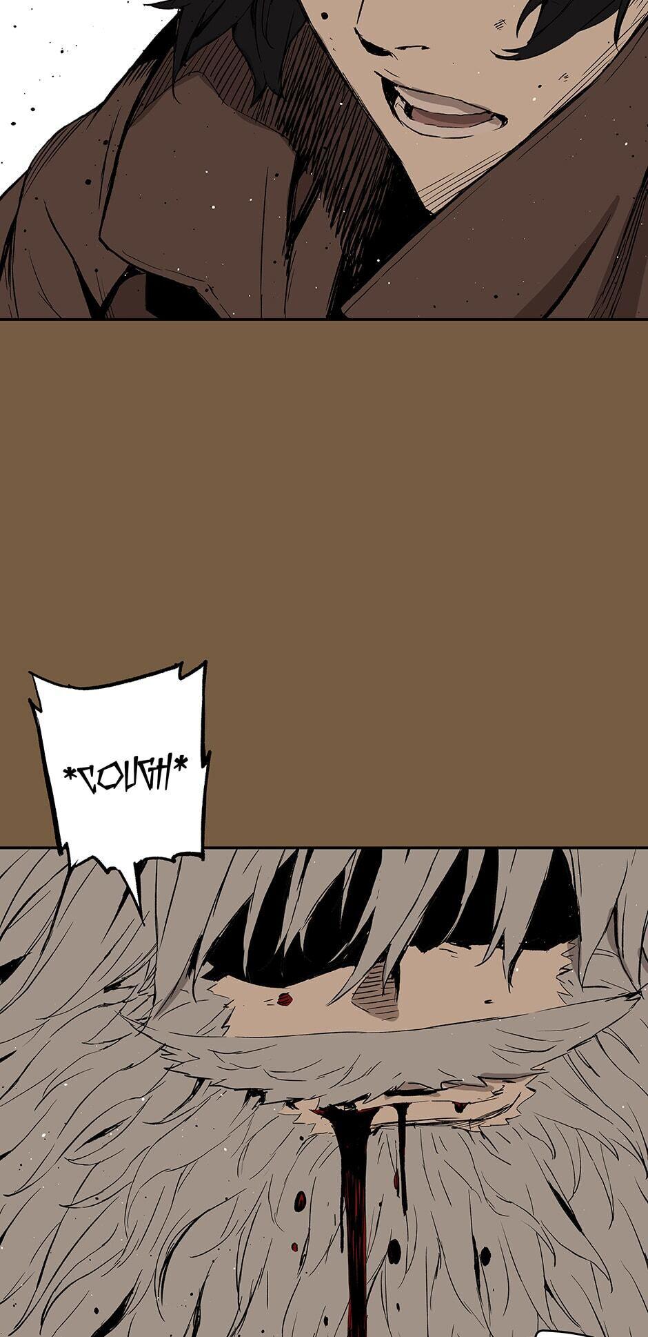 Read Child of the Sheath EN Manga Online