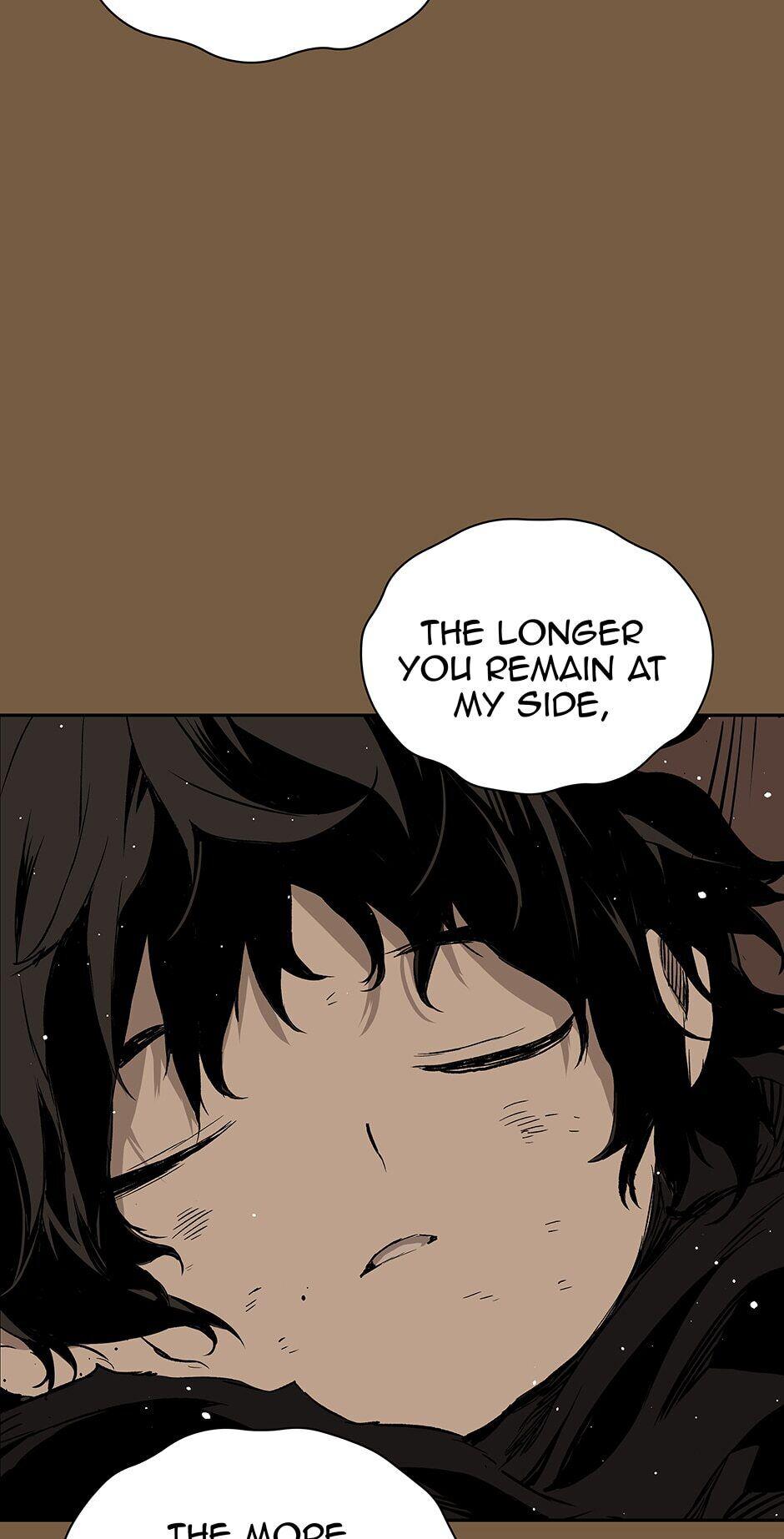 Read Child of the Sheath EN Manga Online