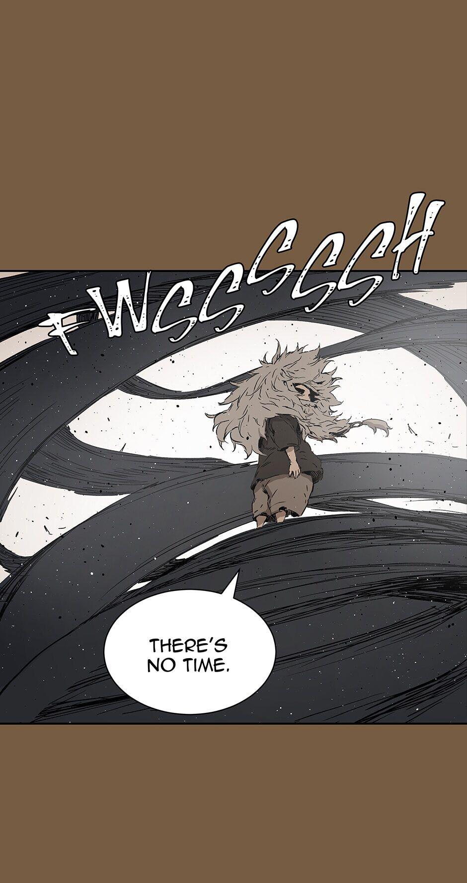 Read Child of the Sheath EN Manga Online