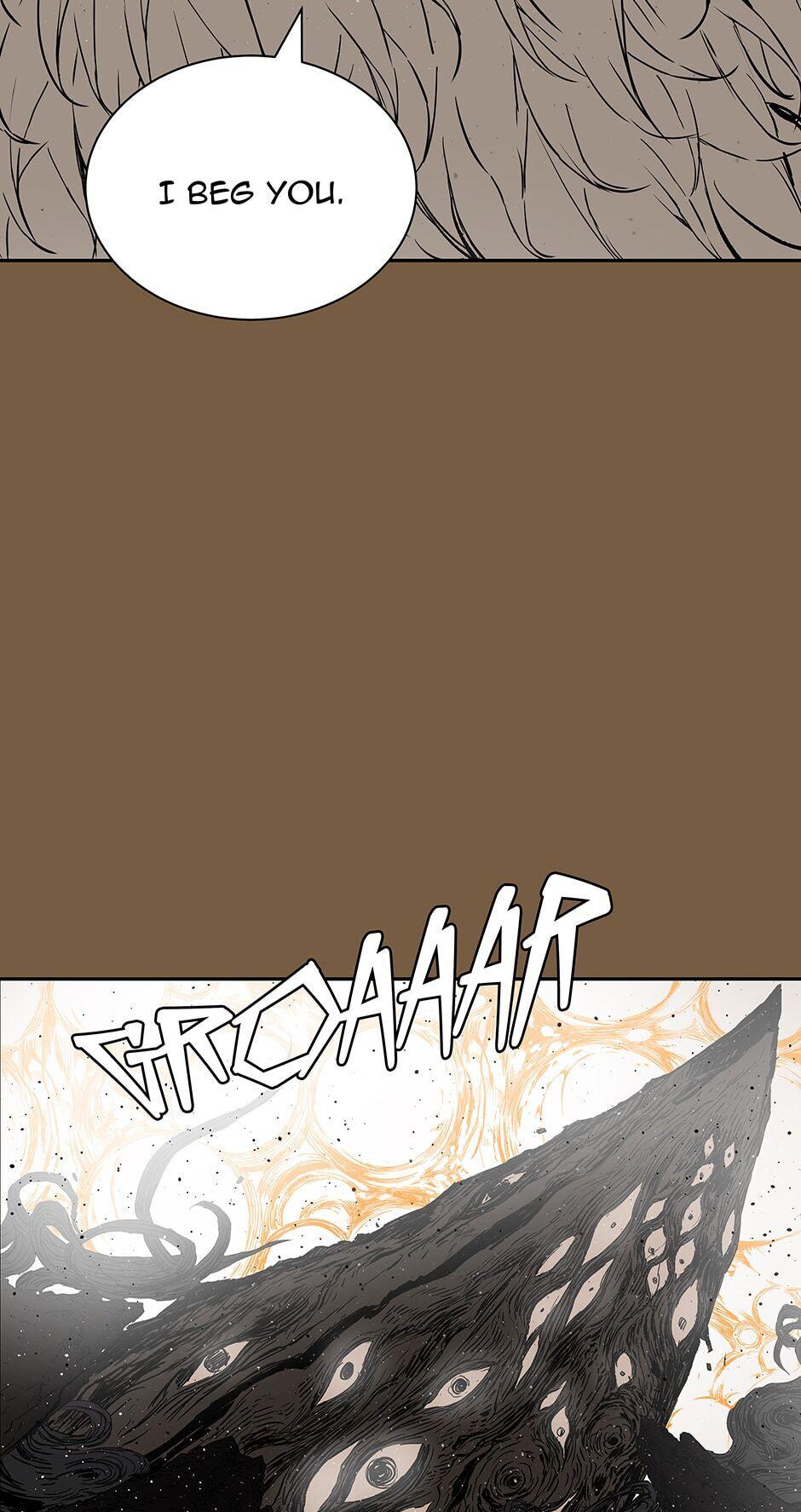 Read Child of the Sheath EN Manga Online