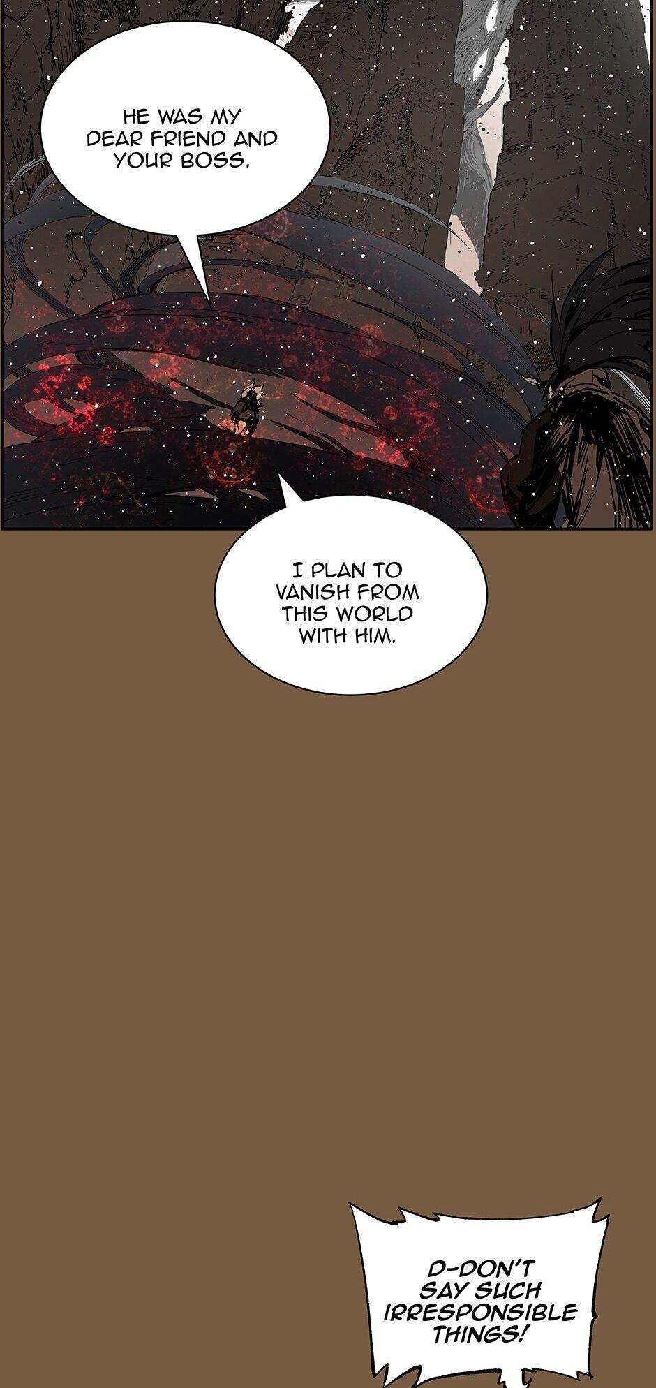 Read Child of the Sheath EN Manga Online