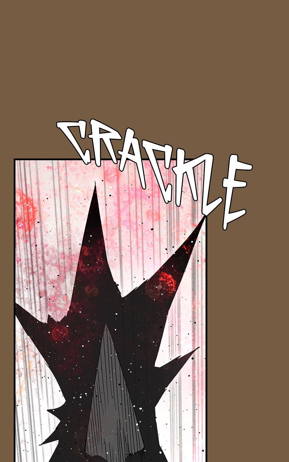 Read Child of the Sheath EN Manga Online