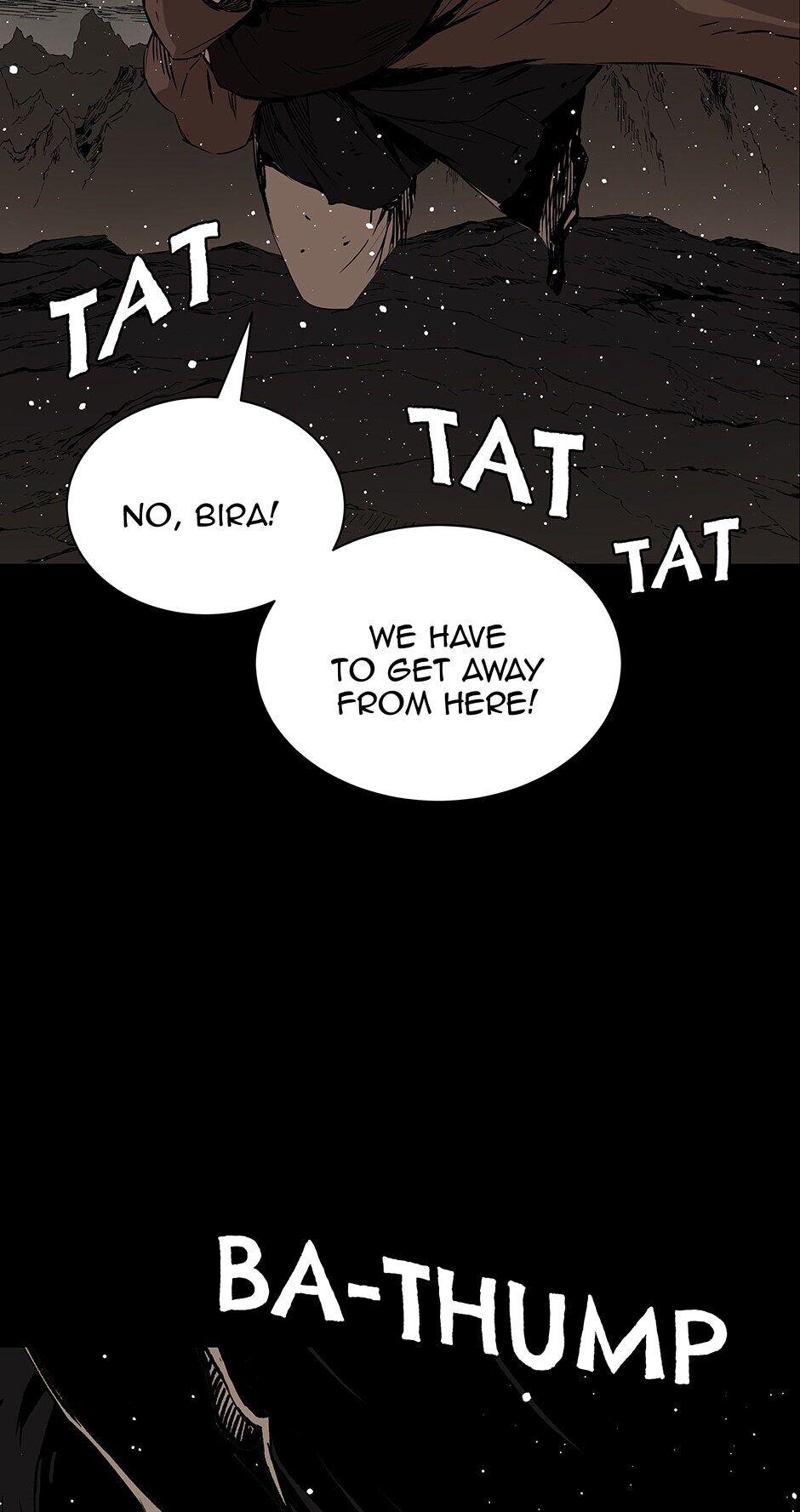 Read Child of the Sheath EN Manga Online