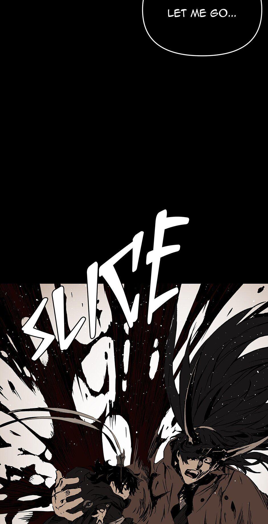 Read Child of the Sheath EN Manga Online