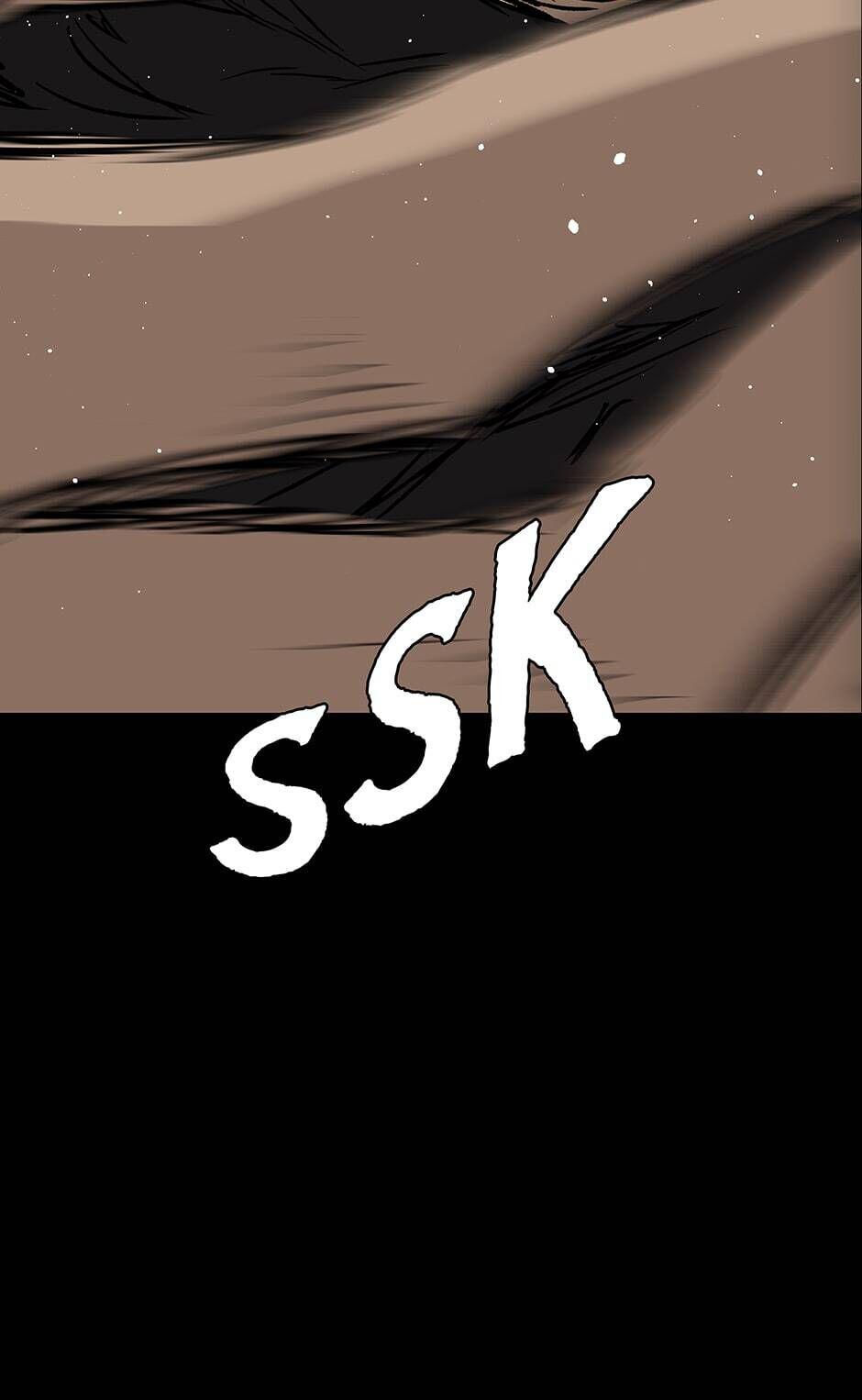 Read Child of the Sheath EN Manga Online