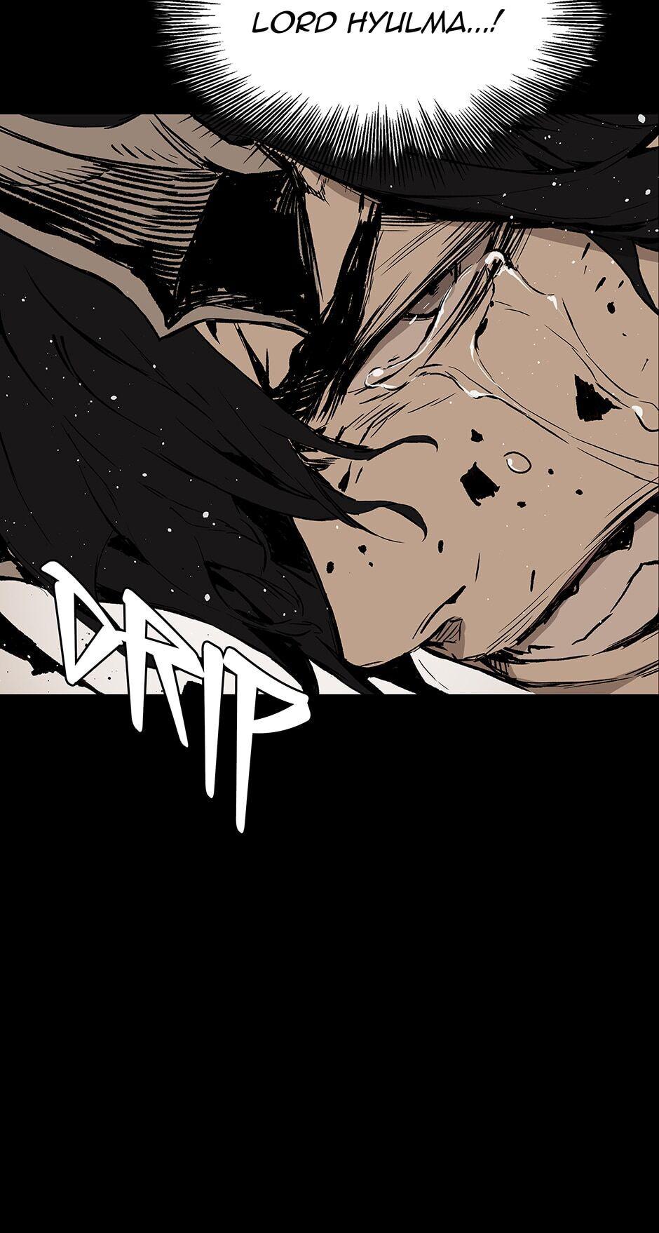 Read Child of the Sheath EN Manga Online