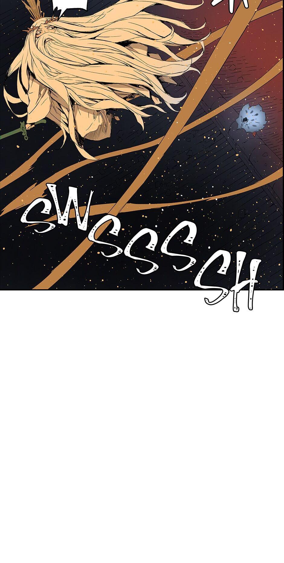 Read Child of the Sheath EN Manga Online