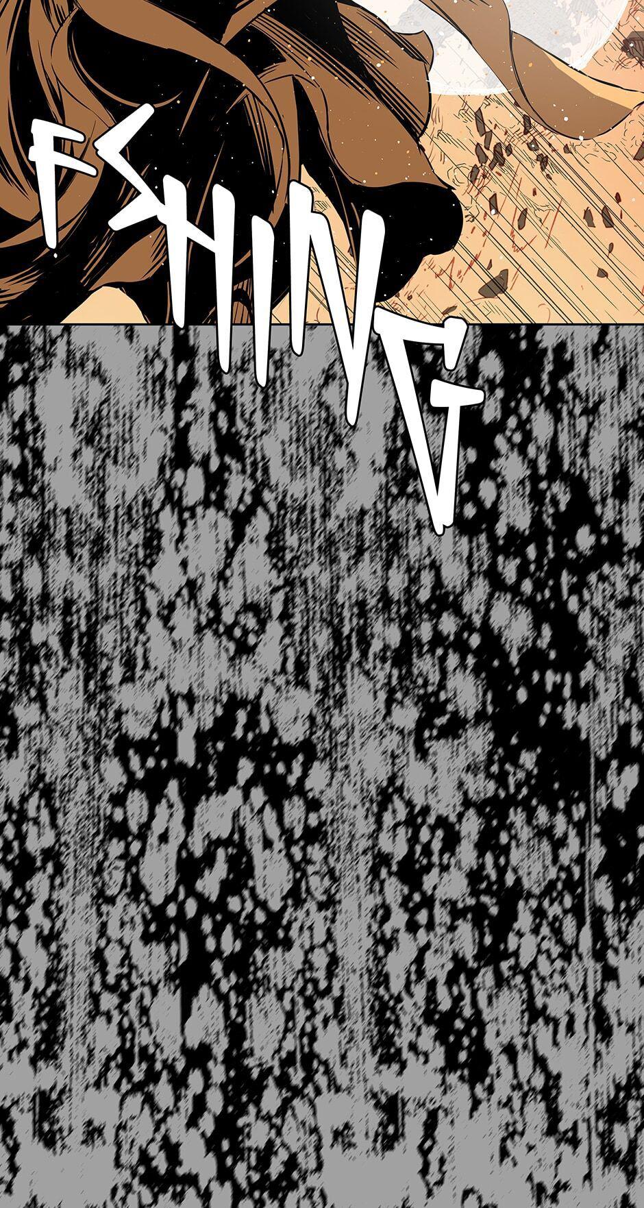 Read Child of the Sheath EN Manga Online