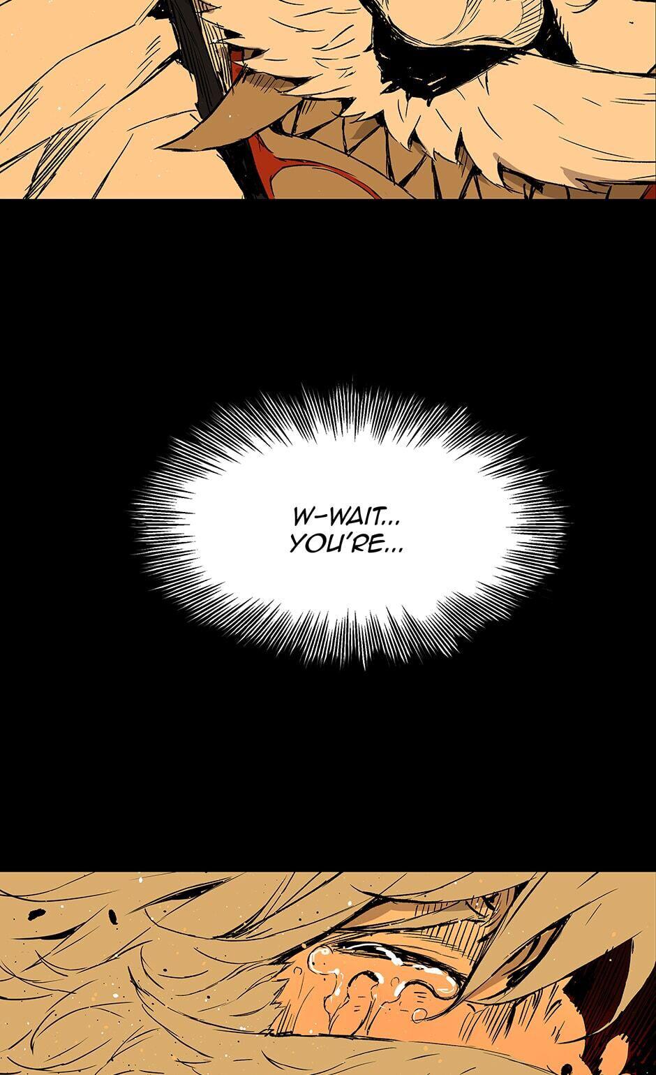 Read Child of the Sheath EN Manga Online