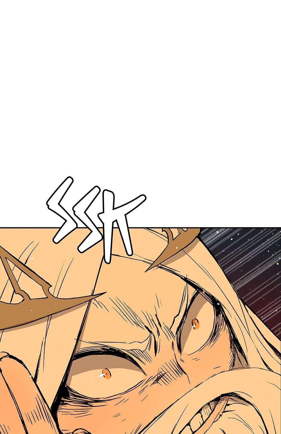 Read Child of the Sheath EN Manga Online