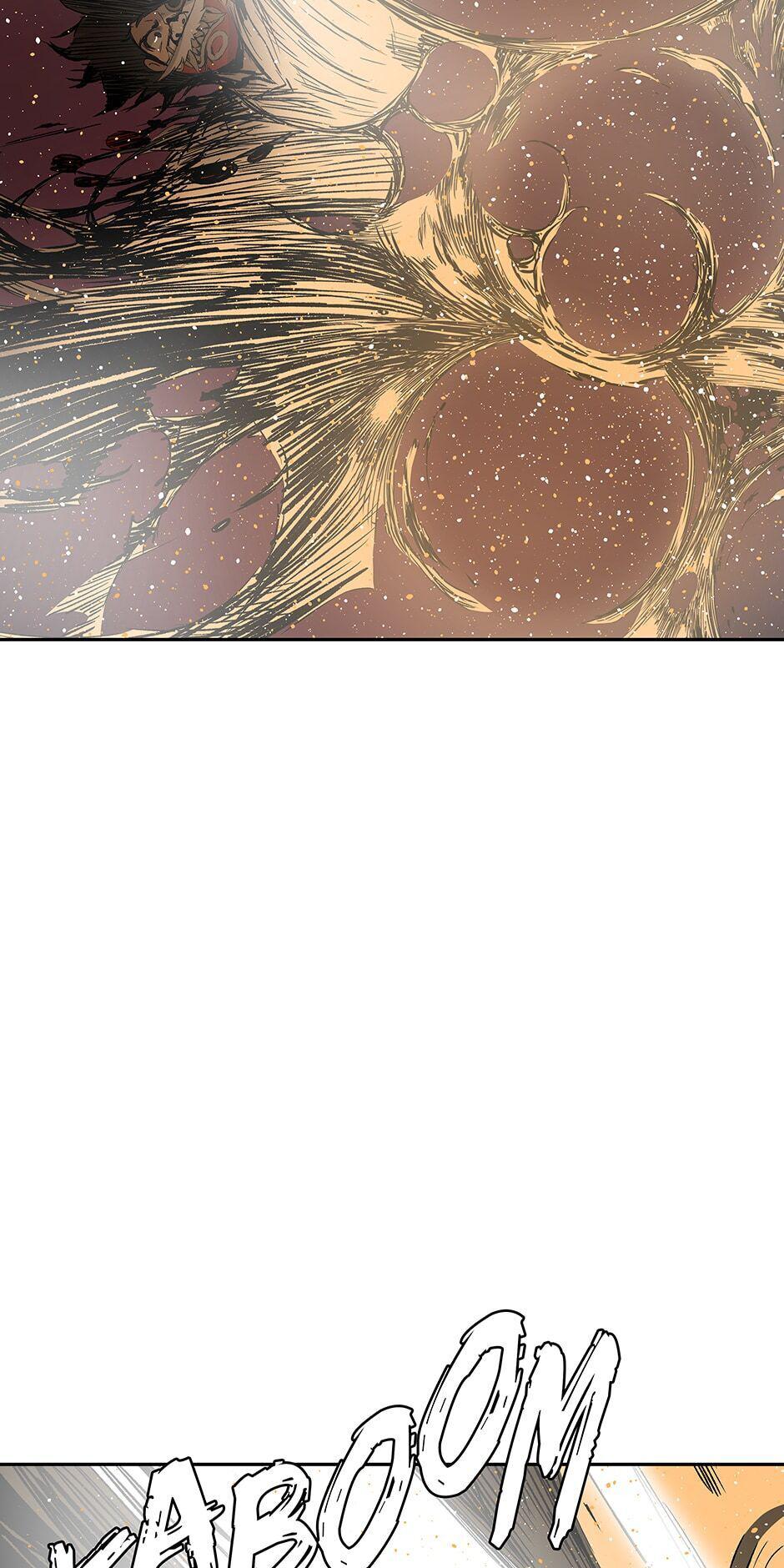 Read Child of the Sheath EN Manga Online