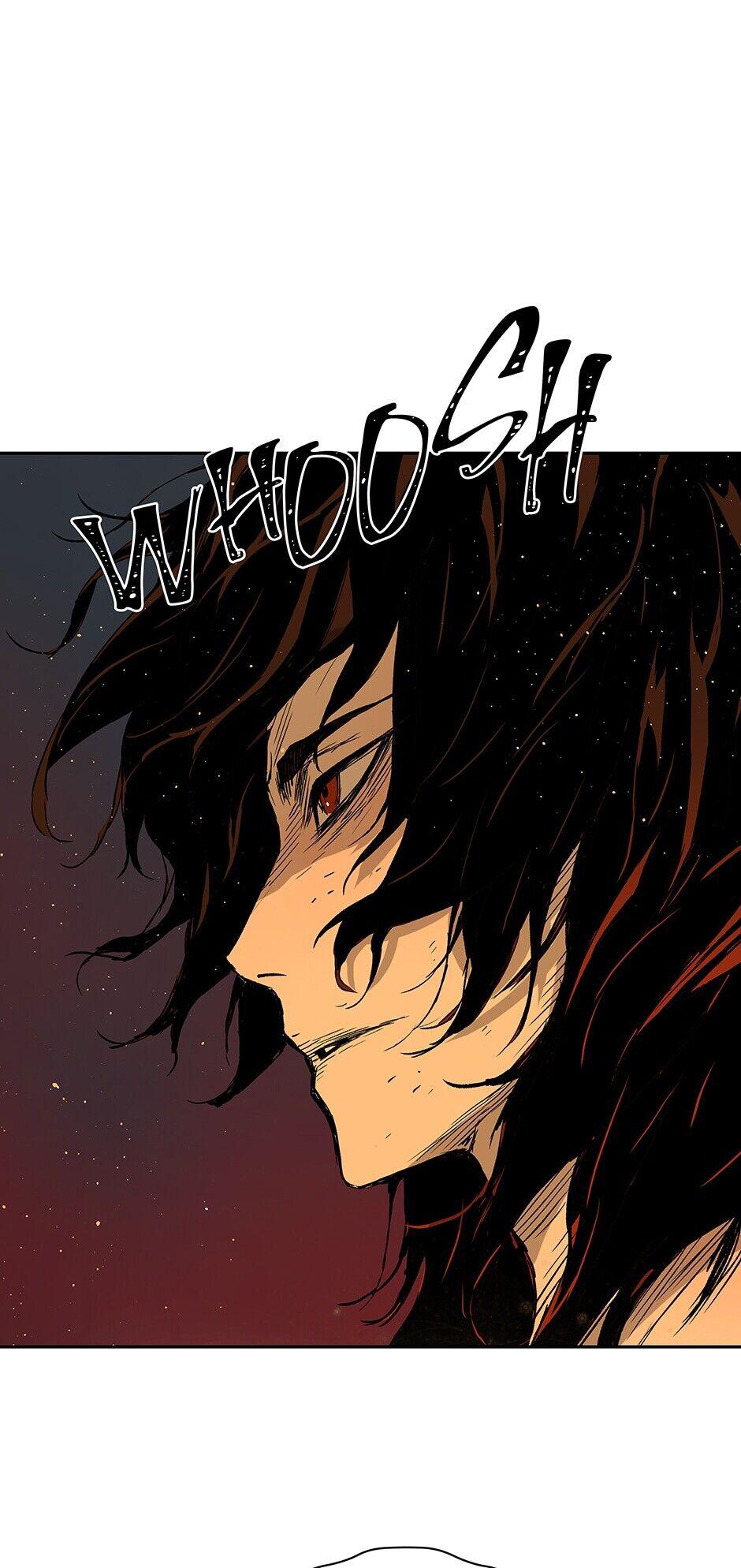 Read Child of the Sheath EN Manga Online